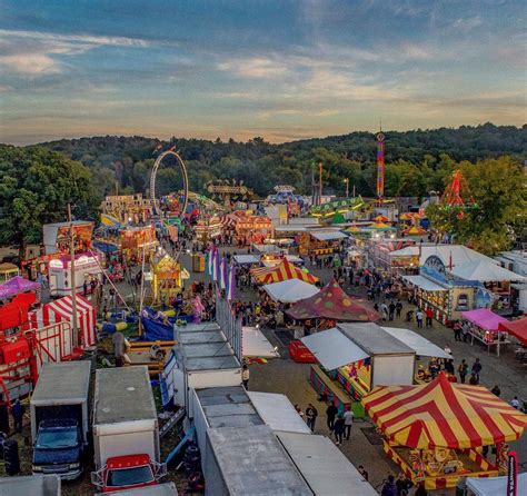 topsfield fair 2023|topsfield fair admission price.